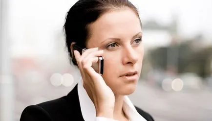 Honnan tudod, hogy a helyét egy megafon előfizető (a telefonszám megafon ingyenes) Honnan tudja a helyét a MegaFon előfizetőknek
