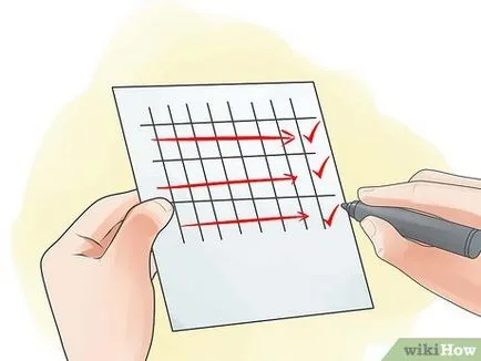 Hogyan számának növelése push-up