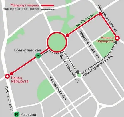 Hogyan gondoskodik egy nyilvános esemény útmutató (nyilvános) Hogyan gondoskodik egy nyilvános esemény útmutató