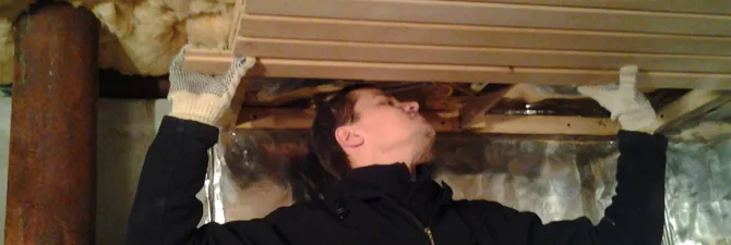 Milyen meleg fürdő belső kezével video (fürdő) Milyen meleg fürdő belső kezeit Videó