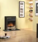 Hogyan válasszuk ki az elektromos fűtés egy lakás, ház vagy villa helyes video (elektromos fűtés) Hogyan válasszuk ki az elektromos fűtés egy lakás, ház vagy villa megfelelő videó
