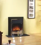 Hogyan válasszuk ki az elektromos fűtés egy lakás, ház vagy villa helyes video (nyaralók) Hogyan válasszuk ki az elektromos fűtés egy lakás, ház vagy villa megfelelő videó