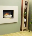 Hogyan válasszuk ki az elektromos fűtés egy lakás, ház vagy villa helyes video (nyaralók) Hogyan válasszuk ki az elektromos fűtés egy lakás, ház vagy villa megfelelő videó
