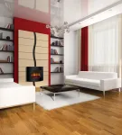 Hogyan válasszuk ki az elektromos fűtés egy lakás, ház vagy villa helyes video (elektromos fűtés) Hogyan válasszuk ki az elektromos fűtés egy lakás, ház vagy villa megfelelő videó