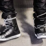 Hogyan válasszuk ki a snowboard, a magasság és a súly (válasszon) Hogyan válasszuk ki a snowboard a magasság és súly
