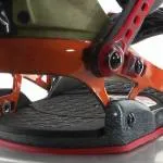 Hogyan válasszuk ki a snowboard, a magasság és a súly (snowboard) Hogyan válasszuk ki a snowboard a magasság és súly