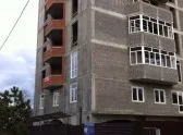 Hogyan válasszuk ki a jó minőségű műanyag ablakok Novorossiysk (munka) Hogyan válasszuk ki a jó minőségű műanyag ablakok Novorossiysk