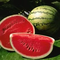 Hogyan válasszuk ki a szövet a ruha - hasznos tanácsokat az ügyfeleknek (hogy válasszon egy ruhát szövet) Hogyan válasszuk ki a szövet a ruha - tippek a vásárlók