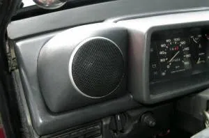 Hogyan válasszuk ki a megfelelő autós mélynyomó jó tanácsot mesterek (mélynyomó) Hogyan válasszuk ki a mélynyomó az autó audio szakemberek jobb tanácsot