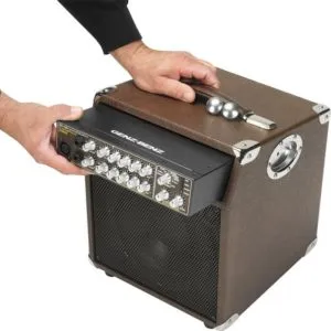 Hogyan válasszuk ki a gitár kezdőknek akusztikus vagy elektromos gitár legjobb tanácsot!