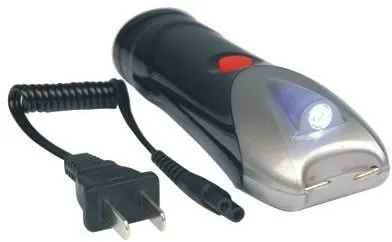 Hogyan válasszuk ki a Taser StUn választhat szakértői vélemény (vélemény) Hogyan válasszuk ki a Taser kábító választhat szakértői vélemények