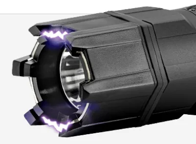 Hogyan válasszuk ki a Taser StUn választhat szakértői vélemény (hogyan kell kiválasztani a Taser kábító fegyvert Taser választhat skorpió vélemény) Hogyan válasszuk ki a Taser kábító választhat szakértői vélemények