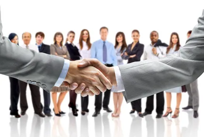 Hogyan válasszuk ki az affiliate blog pókerről (blog) Hogyan válasszuk ki az affiliate blog pókerről