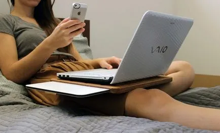 Hogyan válasszunk egy laptop Cooling Pad 2016