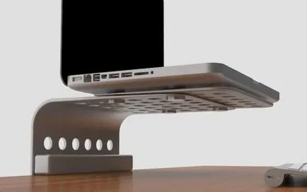 Hogyan válasszunk egy laptop Cooling Pad 2016