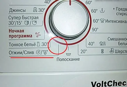 Hogyan válasszuk ki és vásárolni használt