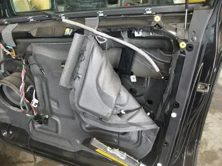 Hogyan válasszuk ki a használt BMW X5 mashinomaniya (auto hírek py) Hogyan válasszuk ki a használt BMW X5 mashinomaniya