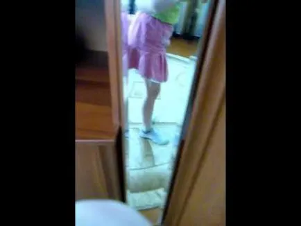 Mivel otthon megtanulni, hogyan kell repülni szárnyak nélkül (mint a króm, hogy a vizuális könyvjelzők) Mivel otthon megtanulni, hogyan kell repülni szárnyak nélkül