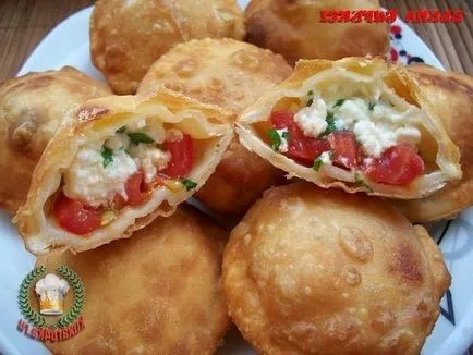 Hogyan kell főzni a cukrot a tejjel, női tanácsok (forralni tejcukor) Hogyan kell főzni a cukrot a tejjel, női tanácsok