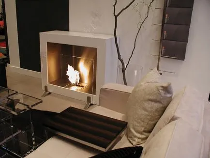 Hogyan válasszuk ki az elektromos fűtés a lakás a teljesítmény és a cég