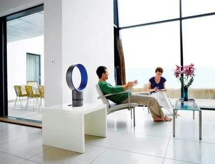 Hogyan válasszuk ki a padló ventilátor otthoni, álom ház (padló ventilátor) Hogyan válasszuk ki a padló ventilátor otthon, álom otthon