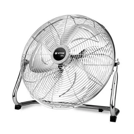 Hogyan válasszuk ki a padló ventilátor otthoni, álom otthon (válasszon) Hogyan válasszuk ki a padló ventilátor otthon, álom otthon