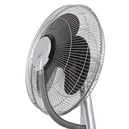 Hogyan válasszuk ki a padló ventilátor otthoni, álom otthon (válasszon) Hogyan válasszuk ki a padló ventilátor otthon, álom otthon