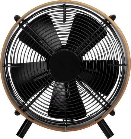 Hogyan válasszuk ki a padló ventilátor otthoni, álom otthon (válasszon) Hogyan válasszuk ki a padló ventilátor otthon, álom otthon