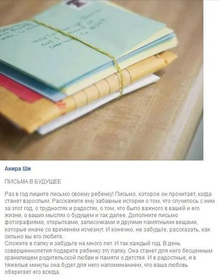 Hogyan jött vissza az életbe, miután a halál egy szeretett