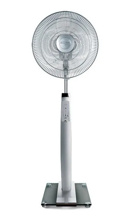 Hogyan válasszuk ki a padló ventilátor otthoni, álom otthon (home) Hogyan válasszuk ki a padló ventilátor otthon, álom otthon