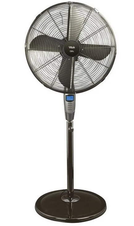 Hogyan válasszuk ki a padló ventilátor otthoni, álom otthon (válasszon) Hogyan válasszuk ki a padló ventilátor otthon, álom otthon