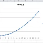 Hogyan válasszuk ki a sejtek excel 1