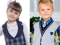 Hogyan válasszuk ki a megfelelő anyagot a ruha (választani) Hogyan válasszuk ki a megfelelő szövet ruhák