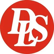Hogyan válasszuk ki egy autó erősítő teljesítmény, osztályok, és egyéb tippek (kiválasztás) Hogyan válasszuk ki egy autó erősítő teljesítmény, osztályok, és egyéb tippek