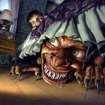 Hogyan működik babayka