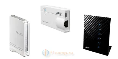 Hogyan válasszuk ki a wi-fi router usb 3g (4g) modem, számítógép tippek