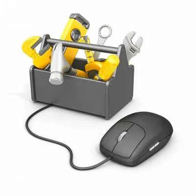 Hogyan válasszuk ki a megfelelő ISP - quaer () Hogyan válasszuk ki a megfelelő ISP - quaer