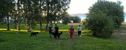 Úgy néz ki, mint egy híresség, és a legszebb lány a világon smink nélkül leleplező fotók!