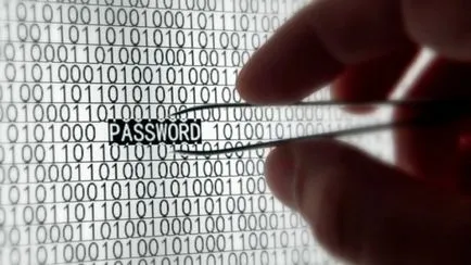 Hogyan számoljuk ki a hacker