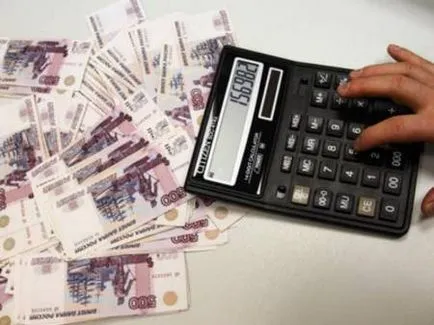 Hogyan válasszuk ki a megfelelő ISP - quaer () Hogyan válasszuk ki a megfelelő ISP - quaer