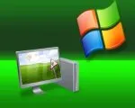 Hogyan visszaállítása asztali minialkalmazások Windows 7