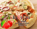 Amilyen finom pácolt csirke sütés a sütőben, ekskyl (csirke) Hogy finom pácolt csirke sütésére a sütőben, ekskyl