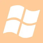Hogyan lehet engedélyezni a Windows Aero a Windows 7 operációs rendszer