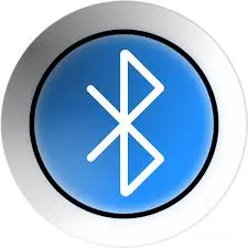 Hogyan lehet engedélyezni a bluetooth a laptop billentyűzet felülvizsgálat