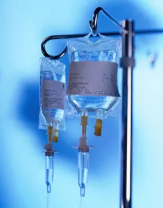 Hogyan hozzuk haza a mértéktelen sürgősen