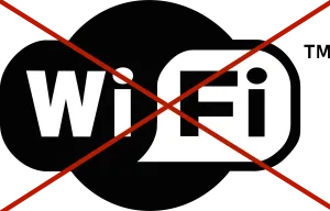 Hogyan engedélyezése és beállítása Wi fi át az iPhone 4 (testre) Hogyan engedélyezése és beállítása Wi fi át az iPhone 4
