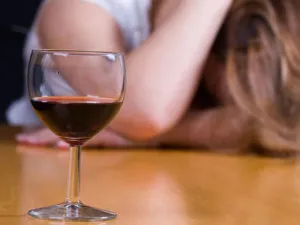 Hogyan hozzuk haza a mértéktelen sürgősen