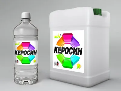 Hogyan lehet megjeleníteni a hibákat ki a lakás magad otthon hatékony eszközök