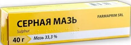 Hogyan lehet megjeleníteni, hogyan lehet megszabadulni a bőr alatti pattanások az arcon