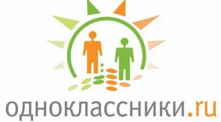 Hogyan osztálytársai változtatni a családi és utónevét a profil szerkesztése